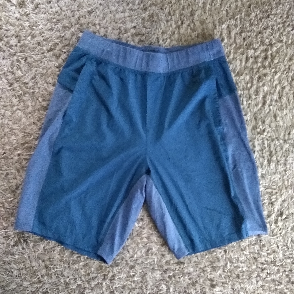Lululemon